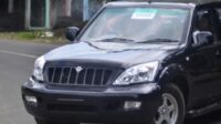 Esemka pernah menjadi perbincangan hangat di Indonesia, dengan harapan bahwa merek ini dapat menjadi simbol kebangkitan industri otomotif nasional.