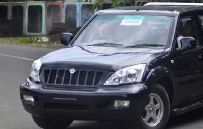 Esemka pernah menjadi perbincangan hangat di Indonesia, dengan harapan bahwa merek ini dapat menjadi simbol kebangkitan industri otomotif nasional.