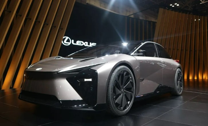 Jepang telah lama diakui sebagai salah satu penghasil mobil terkemuka di dunia. Reputasi ini dibangun berkat kombinasi dari inovasi teknologi, efisiensi produksi, dan fokus pada kualitas. Jepang telah lama diakui sebagai salah satu penghasil mobil terkemuka di dunia. Reputasi ini dibangun berkat kombinasi dari inovasi teknologi, efisiensi produksi, dan fokus pada kualitas.