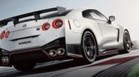 Japanese Domestic Market (JDM) merujuk pada kendaraan yang diproduksi untuk pasar lokal Jepang.