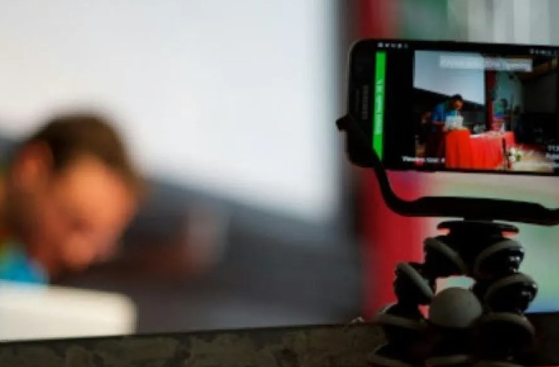 Live streaming, yang dulunya dianggap sebagai inovasi yang menghubungkan dunia, kini menghadirkan sisi gelap yang mengkhawatirkan. Live streaming, yang dulunya dianggap sebagai inovasi yang menghubungkan dunia, kini menghadirkan sisi gelap yang mengkhawatirkan.