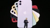 iPhone, produk unggulan Apple, dikenal dengan harganya yang premium.