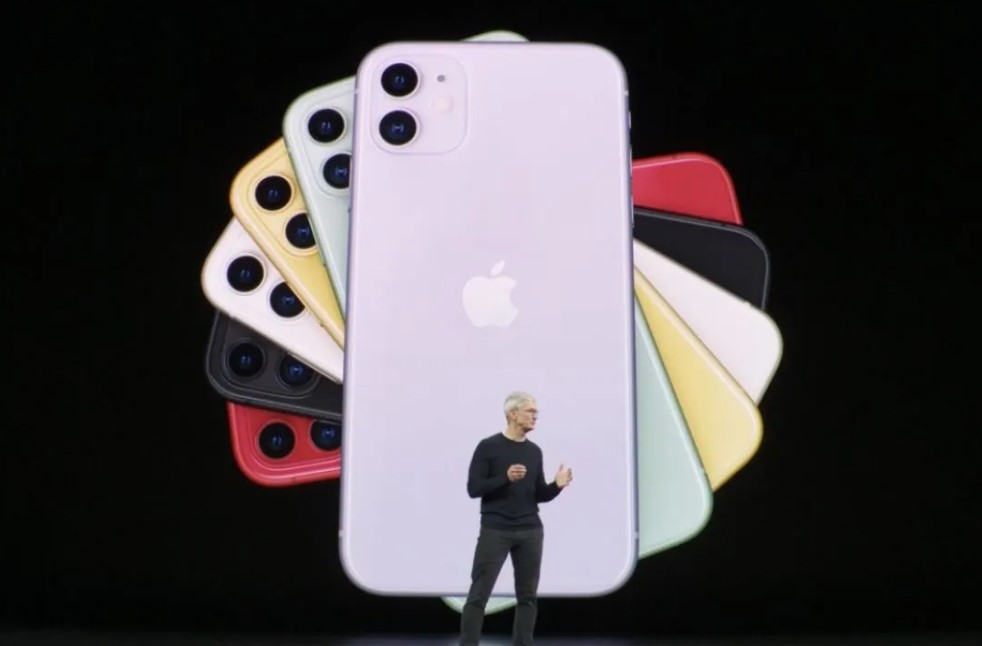 iPhone, produk unggulan Apple, dikenal dengan harganya yang premium.