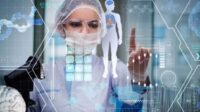 Kecerdasan buatan (AI) bukan lagi sekadar konsep futuristik; ia telah menjadi bagian integral dari kehidupan kita sehari-hari, terutama melalui smartphone.
