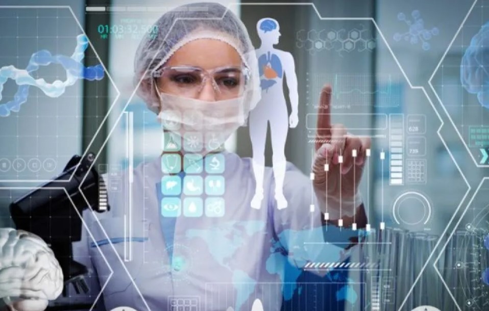 Kecerdasan buatan (AI) bukan lagi sekadar konsep futuristik; ia telah menjadi bagian integral dari kehidupan kita sehari-hari, terutama melalui smartphone.