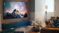 Memilih smart TV terbaik bisa menjadi tantangan di tengah banyaknya pilihan di pasar.