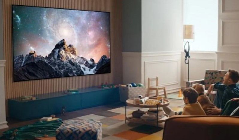 Memilih smart TV terbaik bisa menjadi tantangan di tengah banyaknya pilihan di pasar.