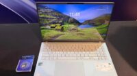 ASUS, sebagai salah satu produsen perangkat keras terkemuka, telah lama dikenal di dunia gaming dengan lini produk yang kuat dan inovatif.