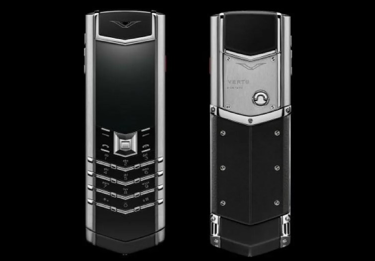 Vertu, sebuah nama yang identik dengan kemewahan, keeksklusifan, dan craftmanship tingkat tinggi, telah lama menjadi simbol status di kalangan elite dunia.