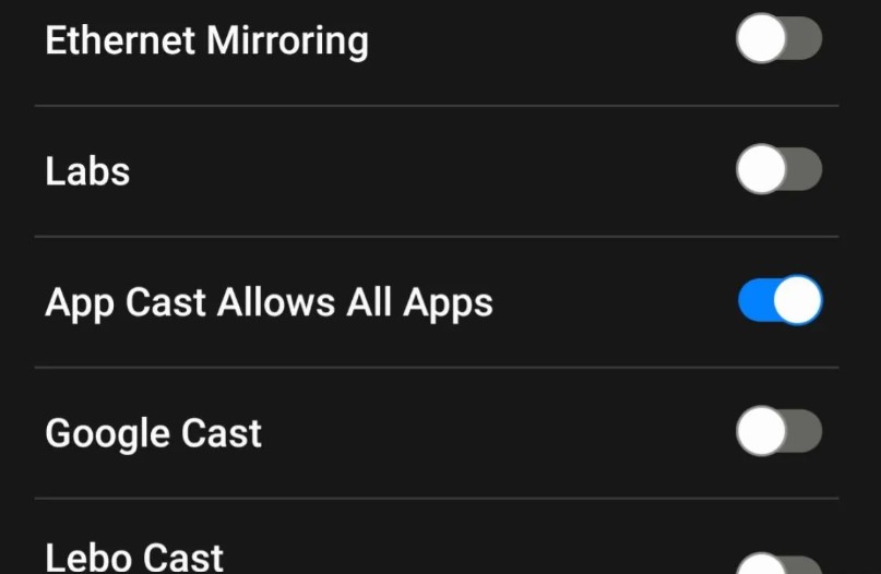 Screen mirroring, atau pencerminan layar, adalah teknologi yang memungkinkan Anda menampilkan konten dari satu perangkat elektronik ke perangkat lain secara nirkabel.