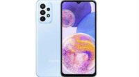 Smartphone terbaru yang dikabarkan rilis pada Maret mendatang ini akan membawa performa yang semakin up to date.