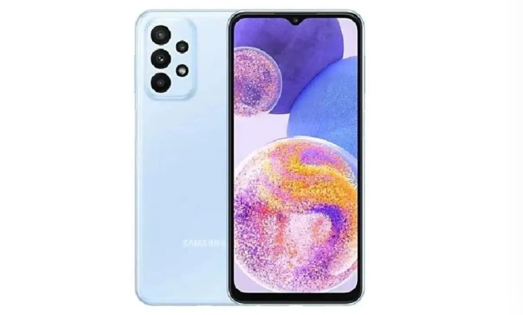 Smartphone terbaru yang dikabarkan rilis pada Maret mendatang ini akan membawa performa yang semakin up to date.