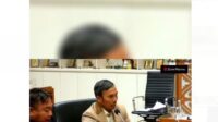 Anggota DPR RI dapil Jambi, Edi Purwanto menegaskan bahwa, dirinya bersama fraksi PDI-P akan terus megawal dan memperioritaskan urusan kerakyatan.