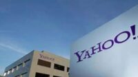 Yahoo pernah menjadi salah satu perusahaan internet terbesar dan paling berpengaruh di dunia.