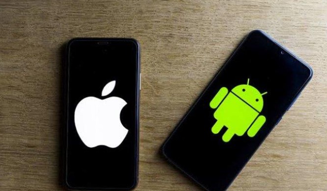 Mengetahui jenis perangkat yang digunakan oleh orang-orang terkaya di dunia bisa menjadi hal yang menarik bagi banyak orang.