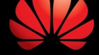 Huawei, raksasa teknologi asal Tiongkok, mengalami pembatasan signifikan di pasar internasional, terutama di Amerika Serikat, yang memengaruhi operasional dan bisnis globalnya.