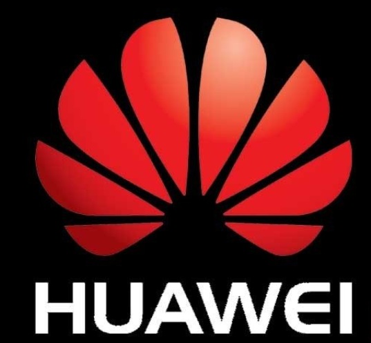 Huawei, raksasa teknologi asal Tiongkok, mengalami pembatasan signifikan di pasar internasional, terutama di Amerika Serikat, yang memengaruhi operasional dan bisnis globalnya.