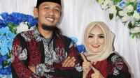 Abdullah atau yang akrab disapa Bedul, sepertinya harus gigit jari untuk mempertahankan jabatan Direktur Eksekutif Wahana Lingkungan Hidup Indonesia (WALHI) Jambi.