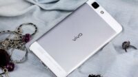 Di era di mana teknologi dan desain berpadu, smartphone tertipis menawarkan keseimbangan antara fungsi dan estetika.