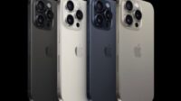Kenapa Memori iPhone Terus Berkurang, Masalah memori iPhone yang terus berkurang meskipun sering dibersihkan sering kali disebabkan oleh data tersembunyi yang tidak sepenuhnya terhapus.