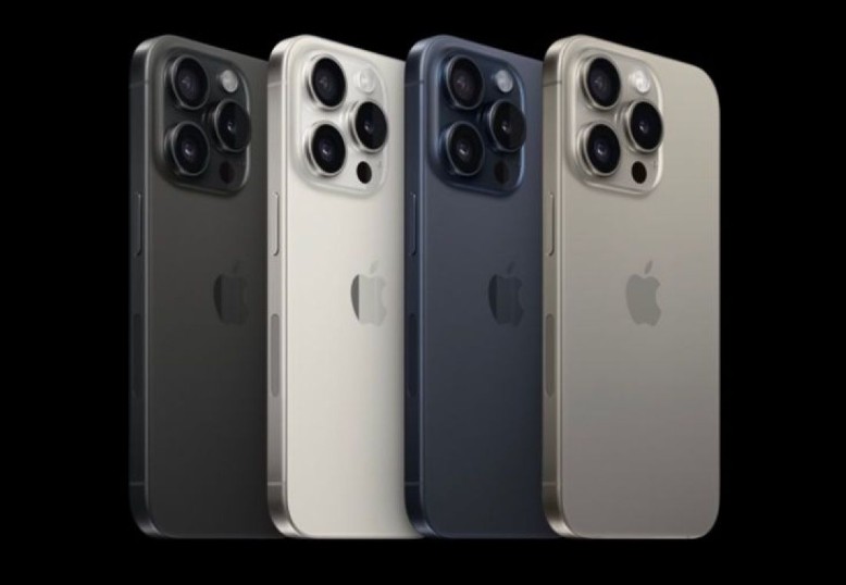 Kenapa Memori iPhone Terus Berkurang, Masalah memori iPhone yang terus berkurang meskipun sering dibersihkan sering kali disebabkan oleh data tersembunyi yang tidak sepenuhnya terhapus.