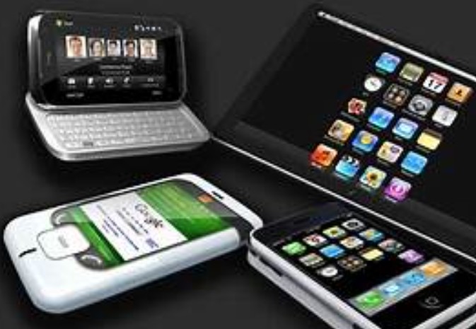 Di era digital saat ini, gadget telah menjadi bagian penting dari kehidupan sehari-hari, digunakan untuk berkomunikasi, bekerja, dan bersantai. Di era digital saat ini, gadget telah menjadi bagian penting dari kehidupan sehari-hari, digunakan untuk berkomunikasi, bekerja, dan bersantai.