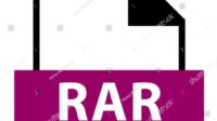RAR, atau Roshal Archive, adalah format file arsip yang digunakan untuk mengompres data menjadi ukuran yang lebih kecil, menjadikannya lebih mudah untuk disimpan dan dikirimkan melalui internet.