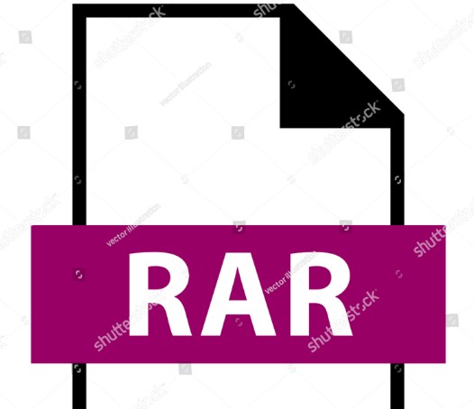 RAR, atau Roshal Archive, adalah format file arsip yang digunakan untuk mengompres data menjadi ukuran yang lebih kecil, menjadikannya lebih mudah untuk disimpan dan dikirimkan melalui internet.