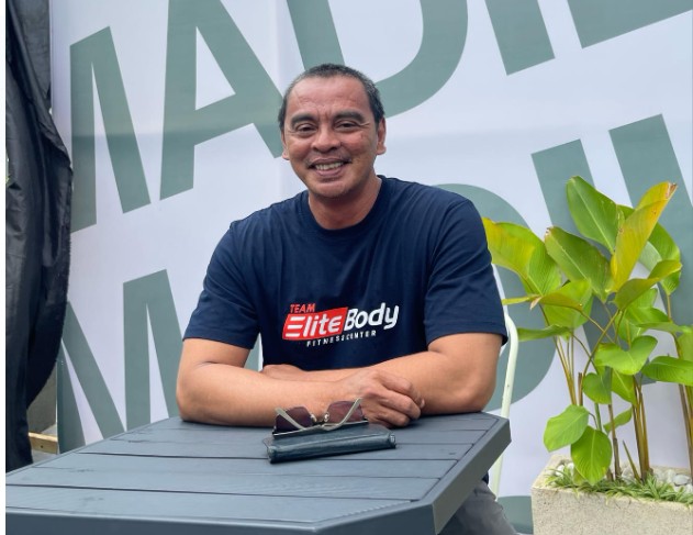 Yulfi Alfikri Noer S.IP., M.AP, Akademisi UIN STS Jambi.