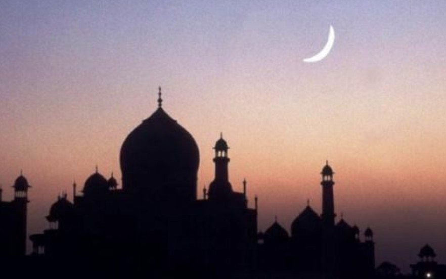 Pemerintah melalui Kementerian Agama (Kemenag) menetapkan 1 Ramadhan 1446 Hijriah jatuh pada Sabtu, 1 Maret 2024.