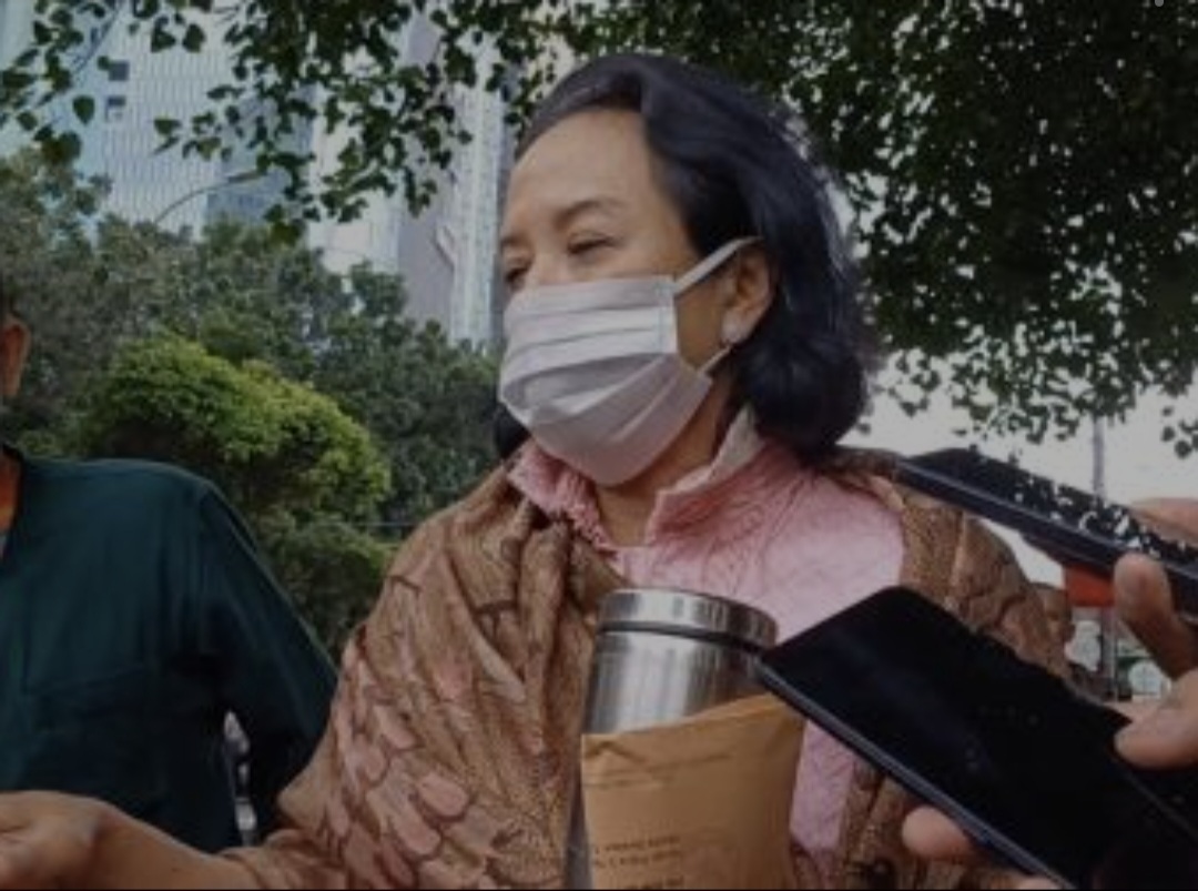 screenshot 20250210 222038 samsung internet screenshot 20250210 222038 samsung internet