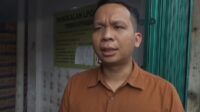 Tim gabungan Dinas Koperasi, Perindustrian dan Perdagangan Tanjung Jabung Barat menyita sebanyak 53 buah tabung gas subsidi 3 kilogram dari sebuah pangkalan gas.