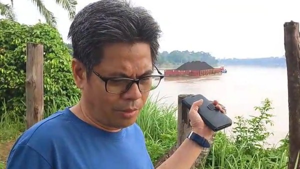 ansori hasan