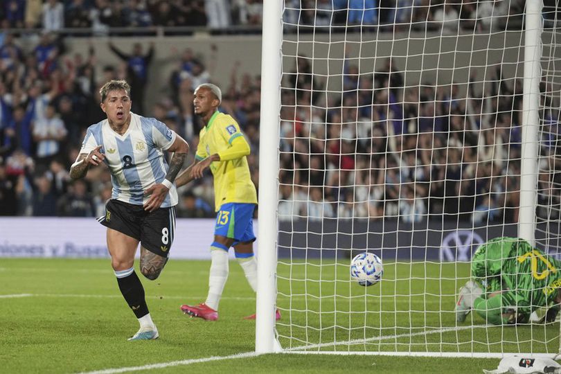 argentina bantai brasil argentina bantai brasil