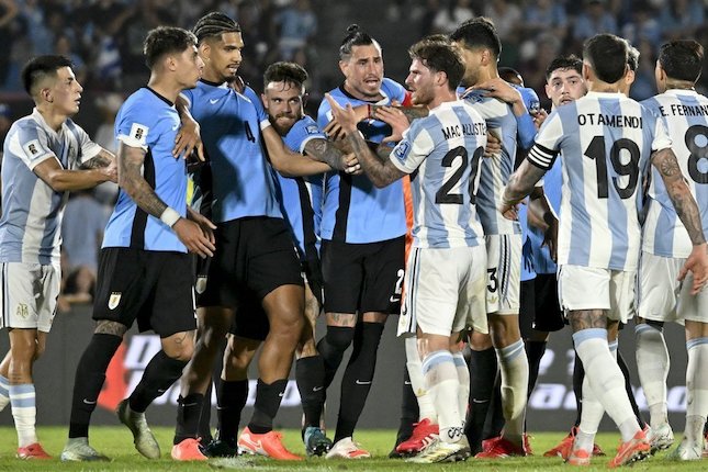 argentina libas uruguay argentina libas uruguay
