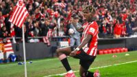 athletic bilbao
