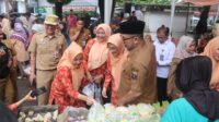 bazar ramadhan dwp bazar ramadhan dwp