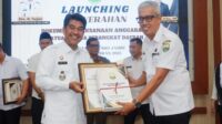 dpa skpd muaro jambi