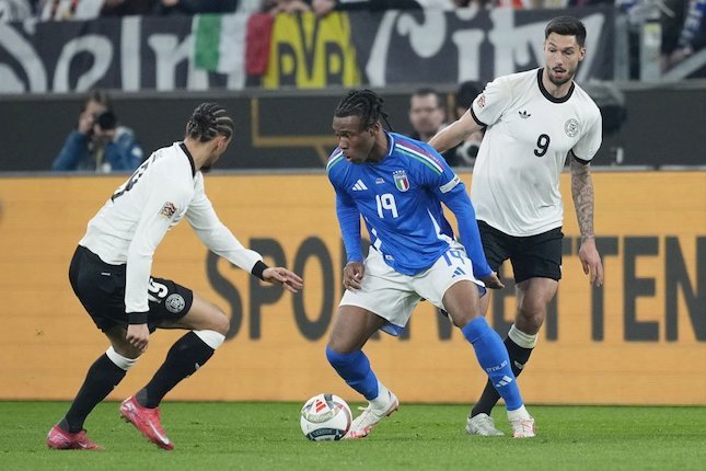 hasil uefa nations league