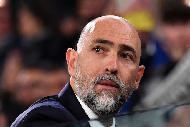 igor tudor