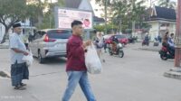 img 20250327 wa0016