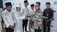 img 20250328 wa0020