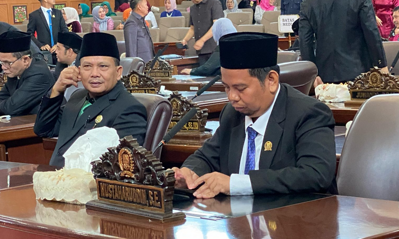 jambi sumber jambi sumber