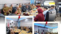 kepala bpkad
