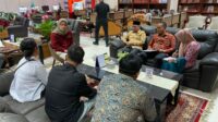 ketua dprd menpan rb