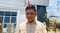 ketua dprd provinsi jambi m hafiz ketua dprd provinsi jambi m hafiz