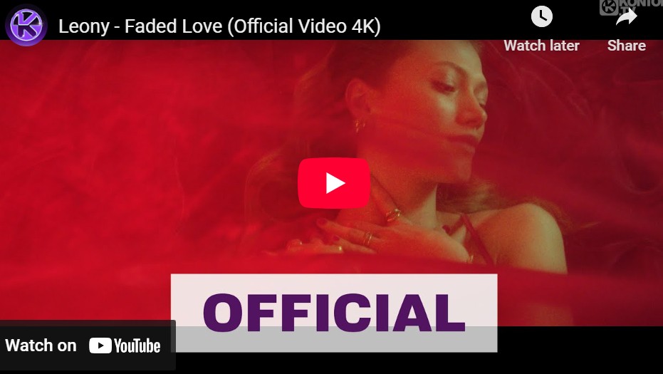 lagu faded love leony. lagu faded love leony.