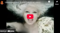 lagu fighter christina aguilera.