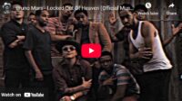 lagu locked out of heaven bruno mars.
