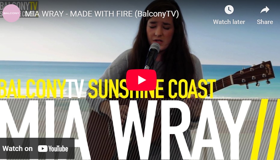 lagu made with fire mia wray.
